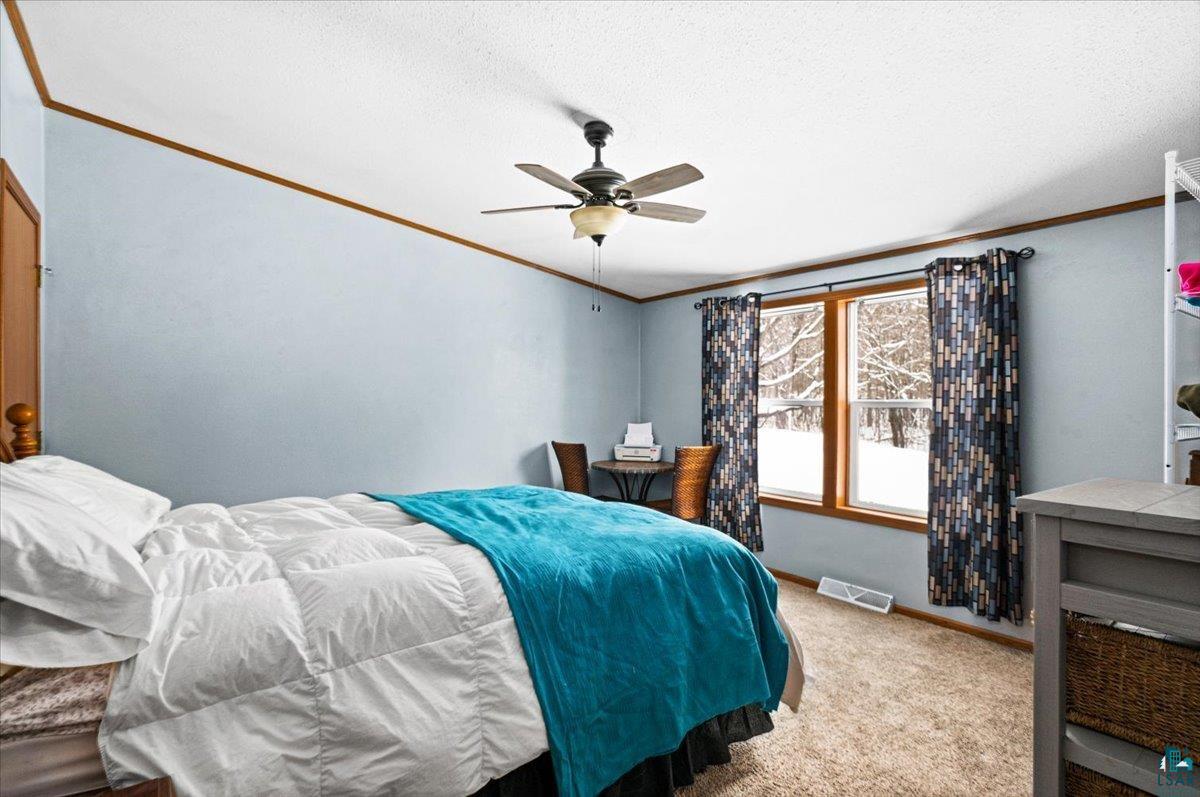 5147 Morris Thomas Road Hermantown, MN 55810 - Photo 20 of 38 Gallery Image 20