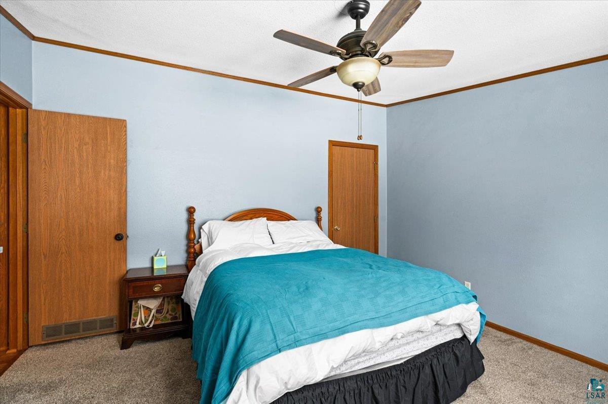 5147 Morris Thomas Road Hermantown, MN 55810 - Photo 21 of 38 Gallery Image 21