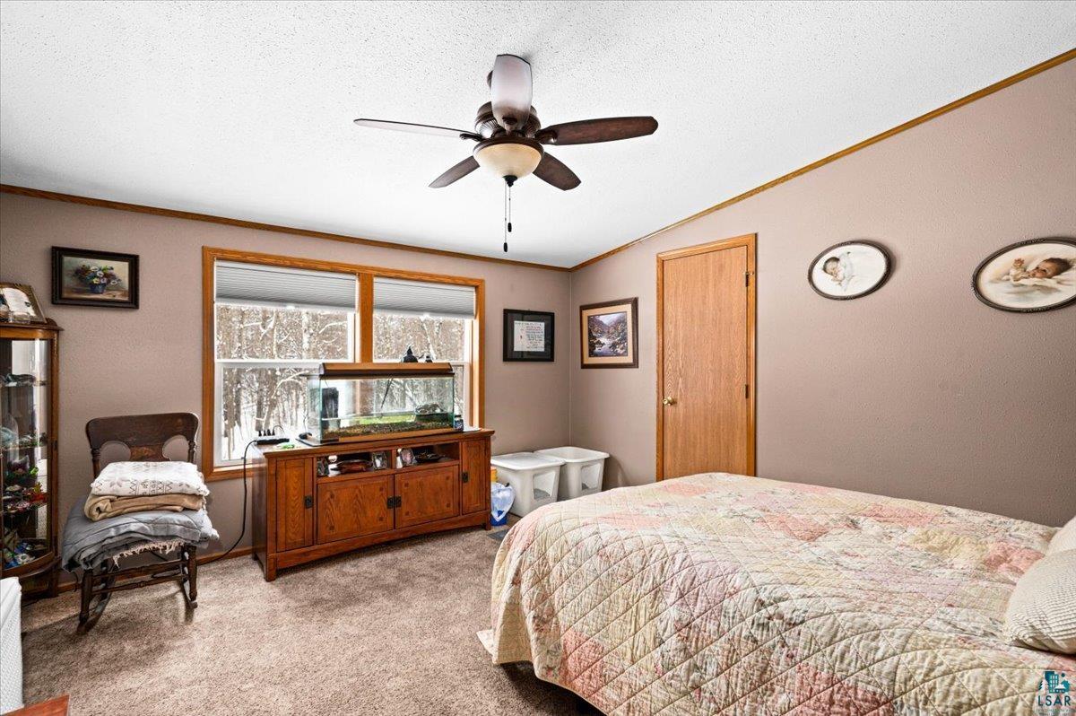 5147 Morris Thomas Road Hermantown, MN 55810 - Photo 22 of 38 Gallery Image 22