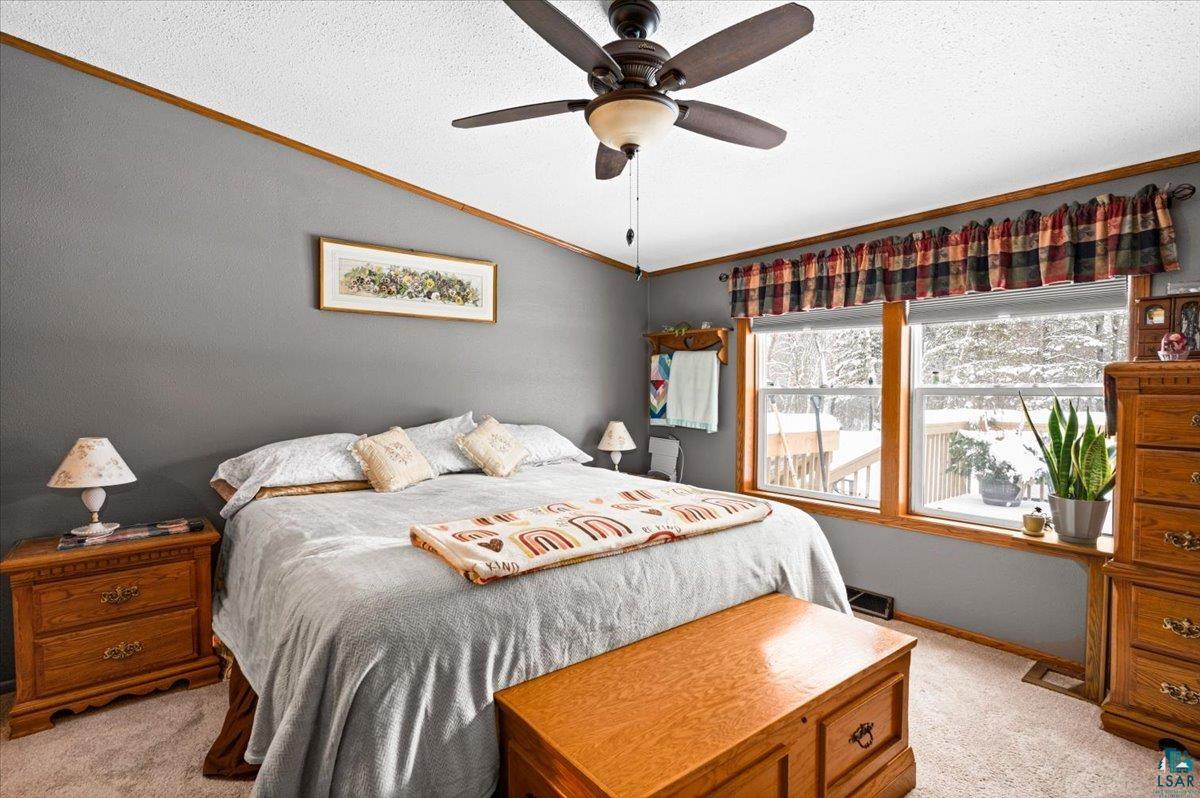 5147 Morris Thomas Road Hermantown, MN 55810 - Photo 23 of 38 Gallery Image 23