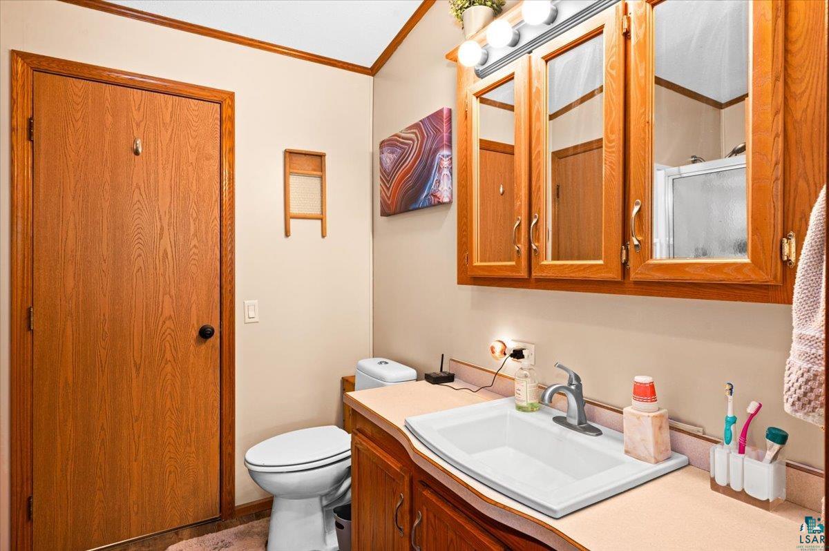 5147 Morris Thomas Road Hermantown, MN 55810 - Photo 25 of 38 Gallery Image 25