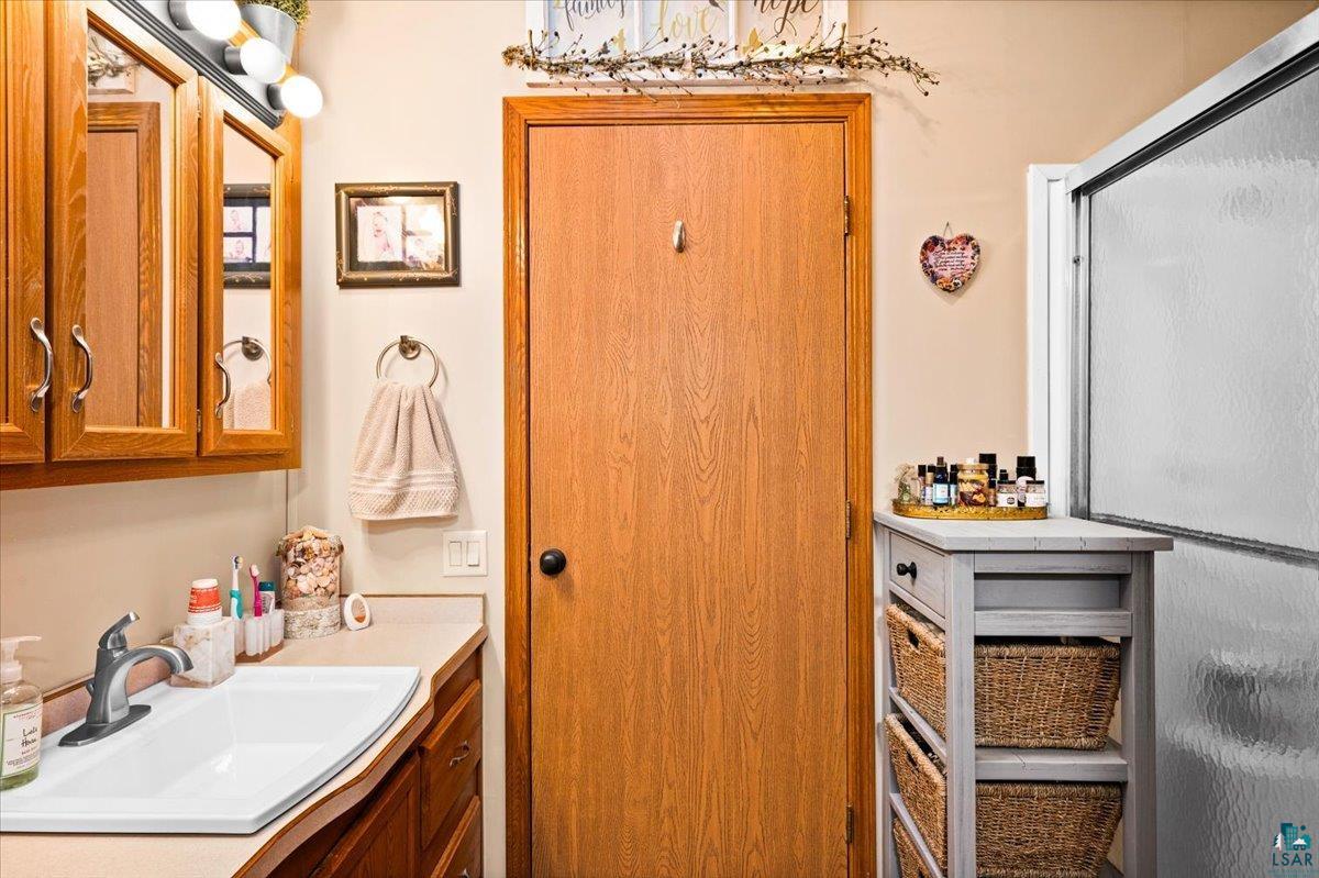 5147 Morris Thomas Road Hermantown, MN 55810 - Photo 26 of 38 Gallery Image 26