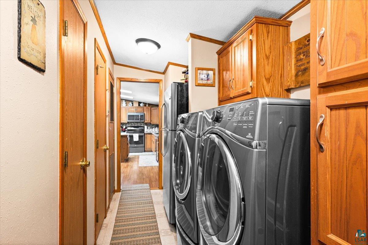 5147 Morris Thomas Road Hermantown, MN 55810 - Photo 27 of 38 Gallery Image 27