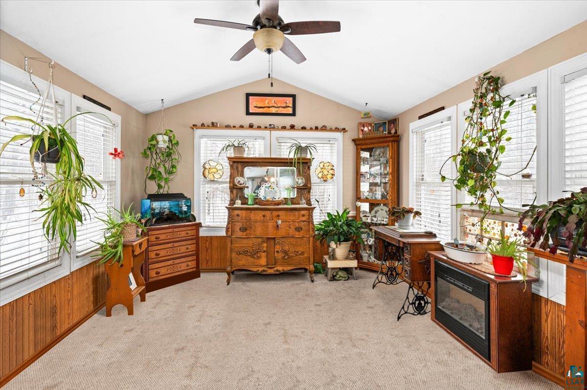 5147 Morris Thomas Road Hermantown, MN 55810 - Photo 28 of 38 Gallery Image 28