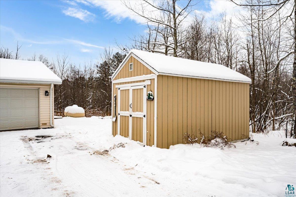 5147 Morris Thomas Road Hermantown, MN 55810 - Photo 3 of 38 Gallery Image 3