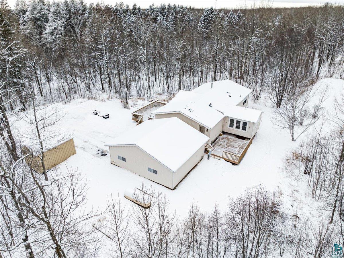 5147 Morris Thomas Road Hermantown, MN 55810 - Photo 35 of 38 Gallery Image 35