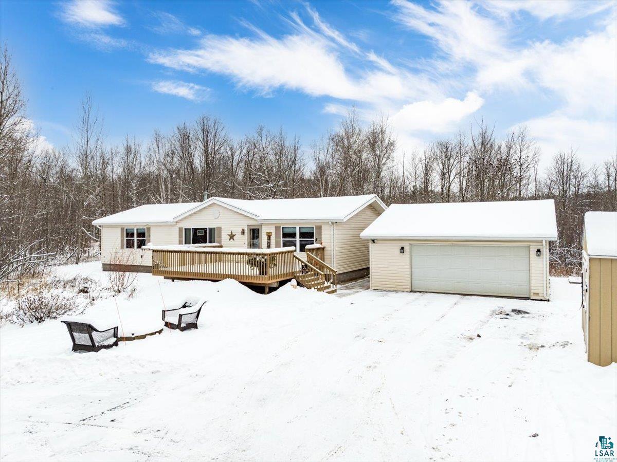 5147 Morris Thomas Road Hermantown, MN 55810 - Photo 36 of 38 Gallery Image 36