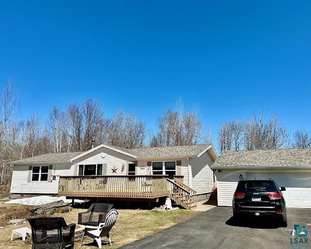 5147 Morris Thomas Road Hermantown, MN 55810 - Photo 38 of 38 Gallery Image 38