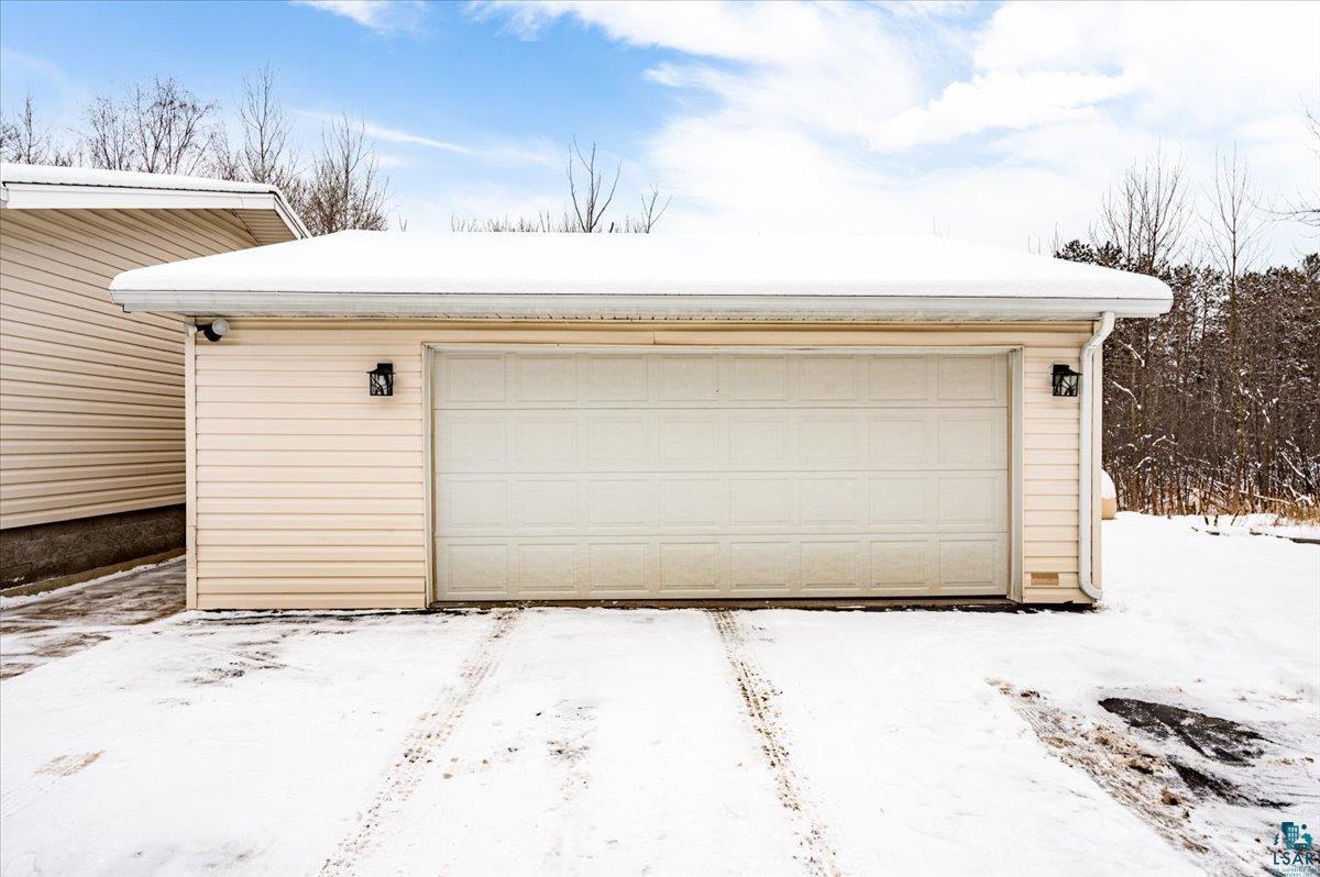 5147 Morris Thomas Road Hermantown, MN 55810 - Photo 4 of 38 Gallery Image 4