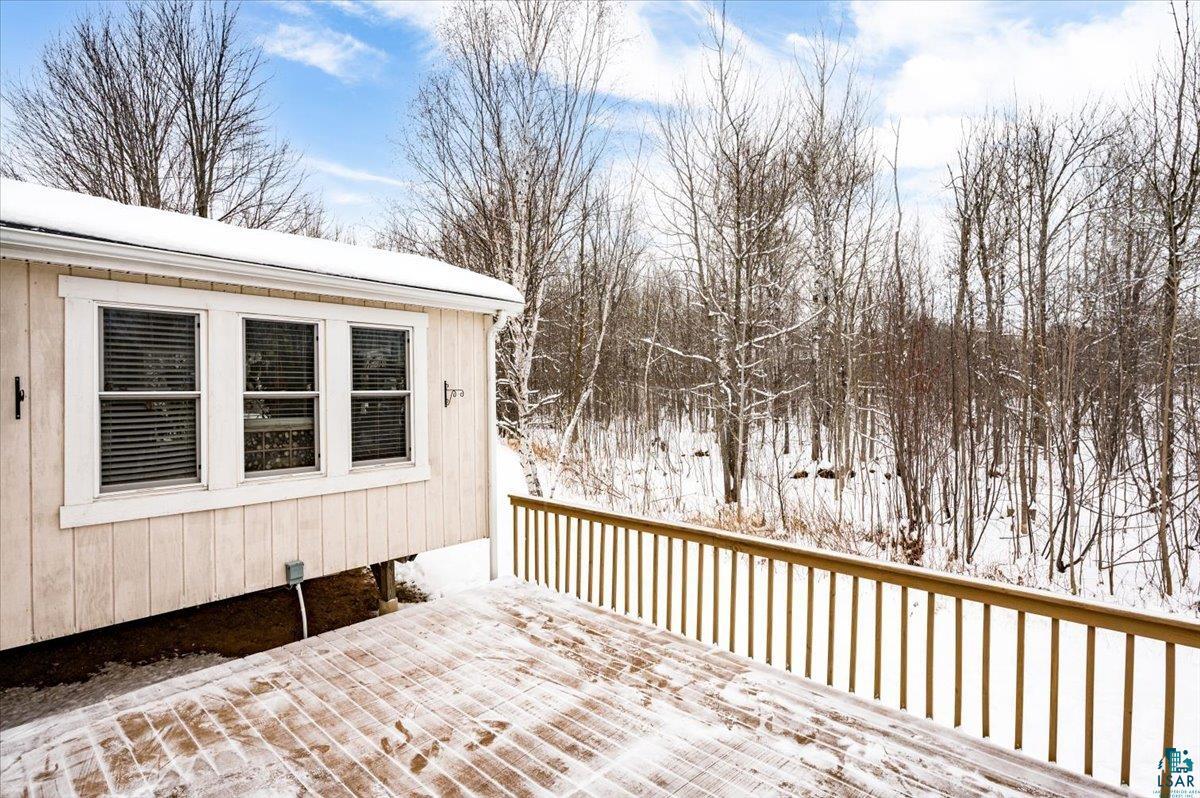 5147 Morris Thomas Road Hermantown, MN 55810 - Photo 5 of 38 Gallery Image 5