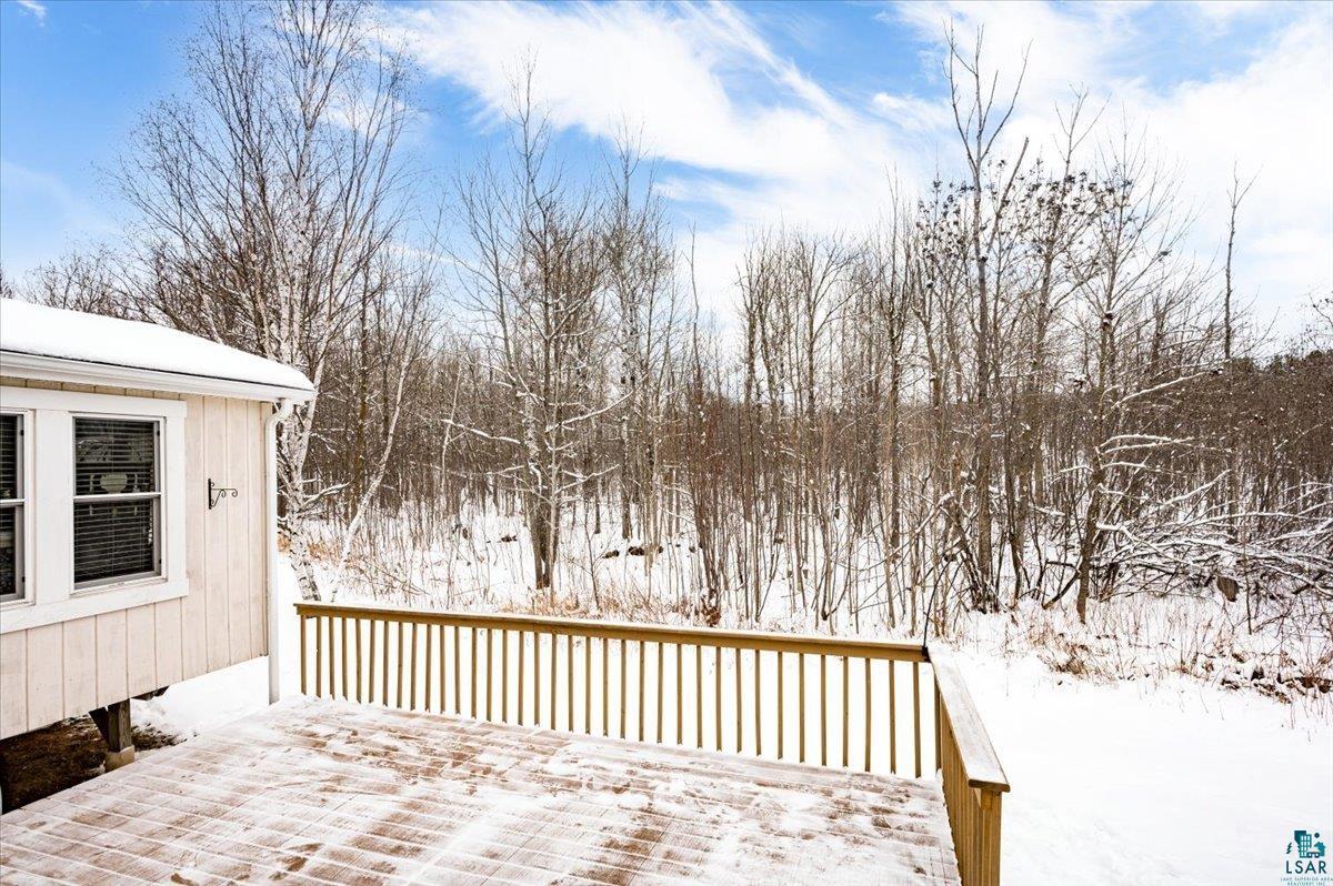 5147 Morris Thomas Road Hermantown, MN 55810 - Photo 6 of 38 Gallery Image 6