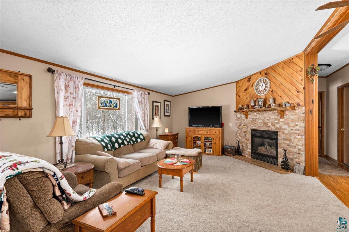 5147 Morris Thomas Road Hermantown, MN 55810 - Photo 9 of 38 Gallery Image 9