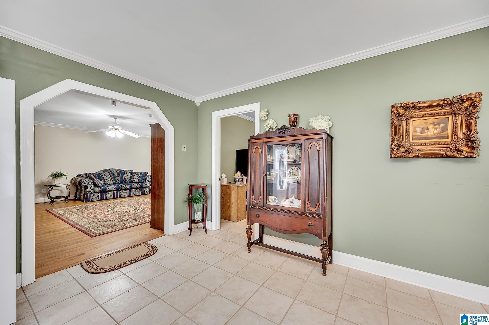8720 Blackmon Road Warrior, AL 35180 - Photo 11 of 29