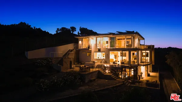 $16,000 | 2915 Tuna Canyon Road, Topanga, CA 90290