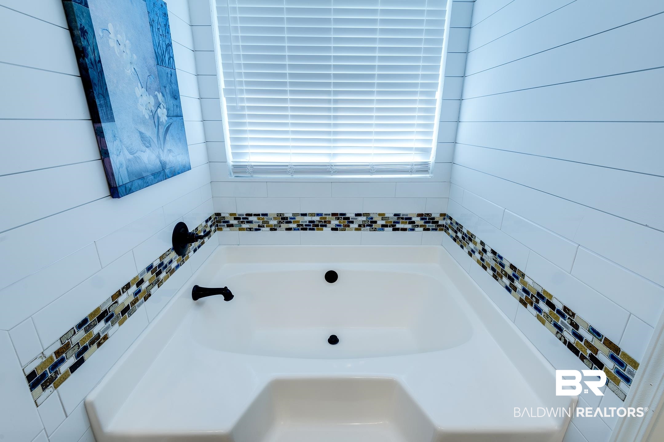 413 Collinwood Loop, Unit 29 Foley, AL 36535 - Photo 28 of 46 Gallery Image 28