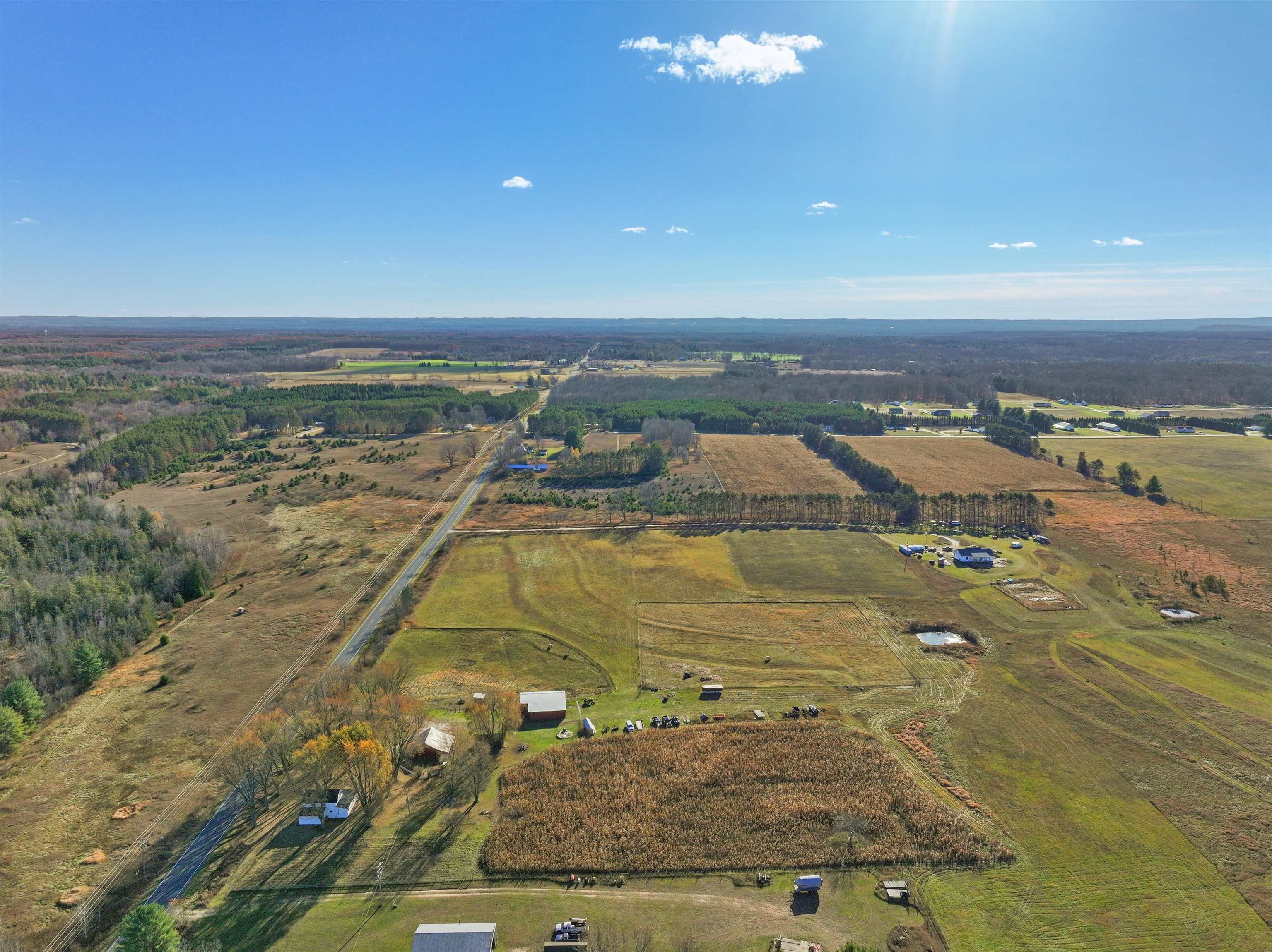 7550 Townline Road Kingsley, MI 49649 - Photo 85 of 89 1940519-ca9393eb-3ca3-445b-827d-374f91227d8b.JPG