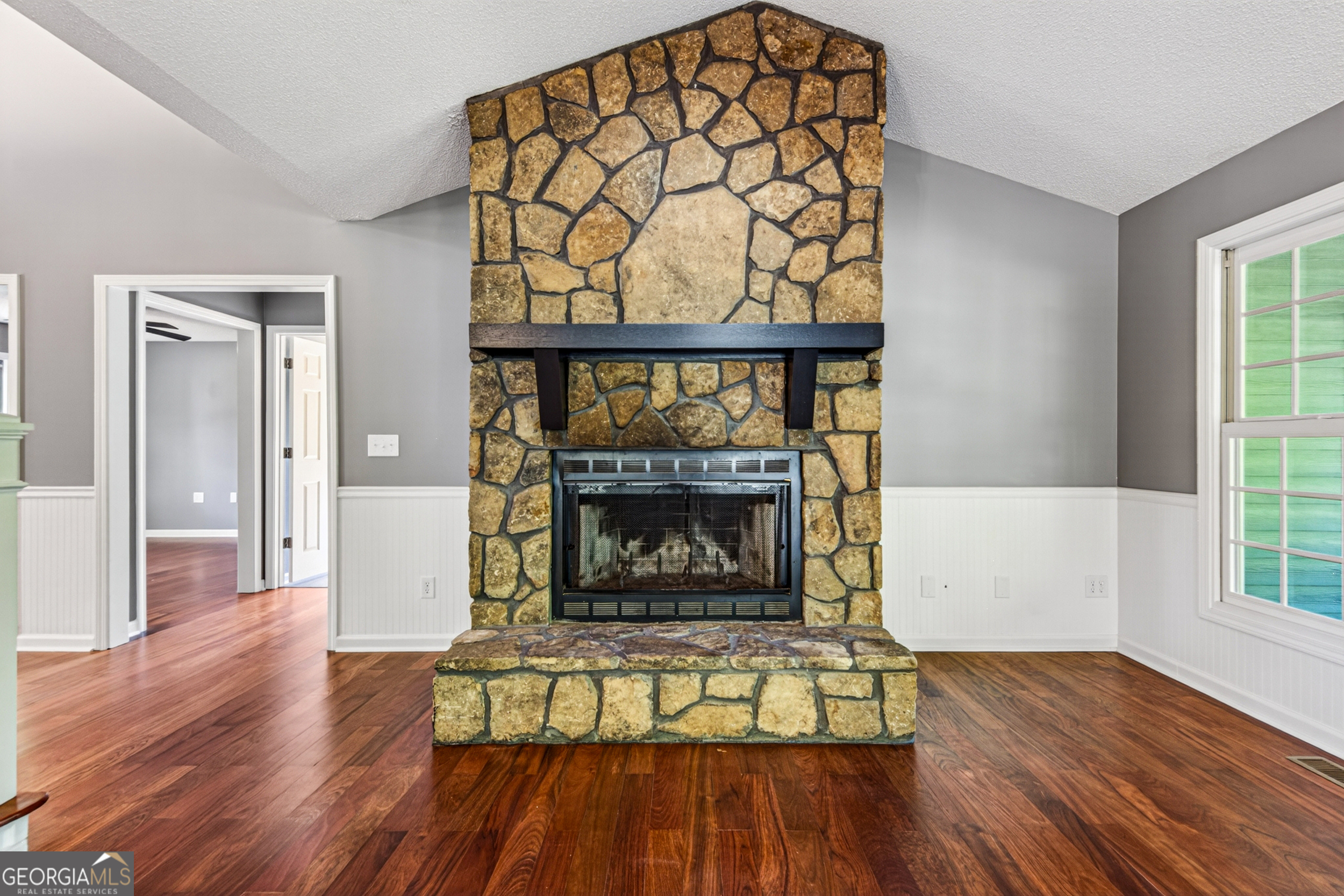 1070 Cannon Bridge Road Demorest, GA 30535 - Photo 24 of 98