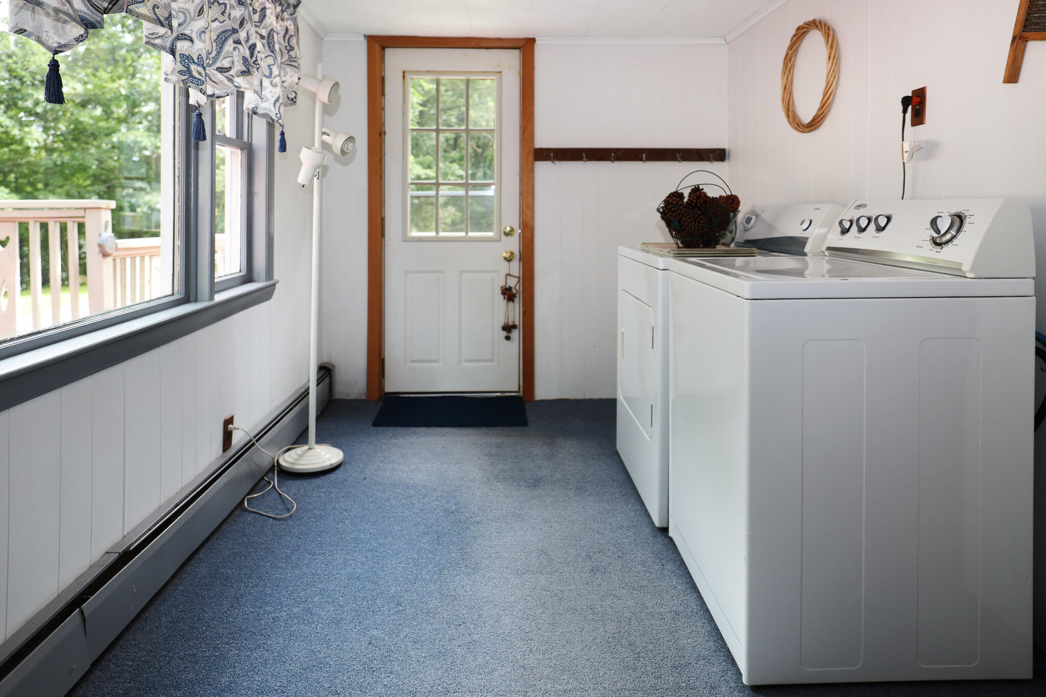 9 Riverside Drive Rumford, ME 04276 - Photo 13 of 40 13