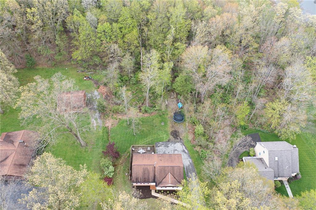 417 Sawmill Run Road Butler, PA 16001 - Photo 2 of 18