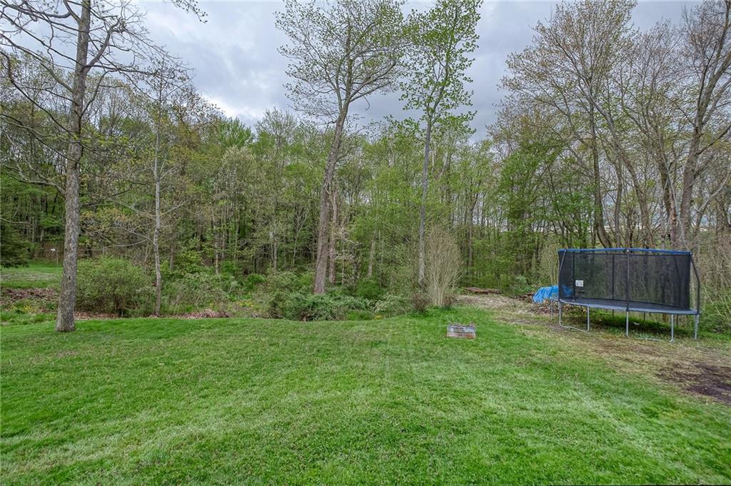 417 Sawmill Run Road Butler, PA 16001 - Photo 16 of 18