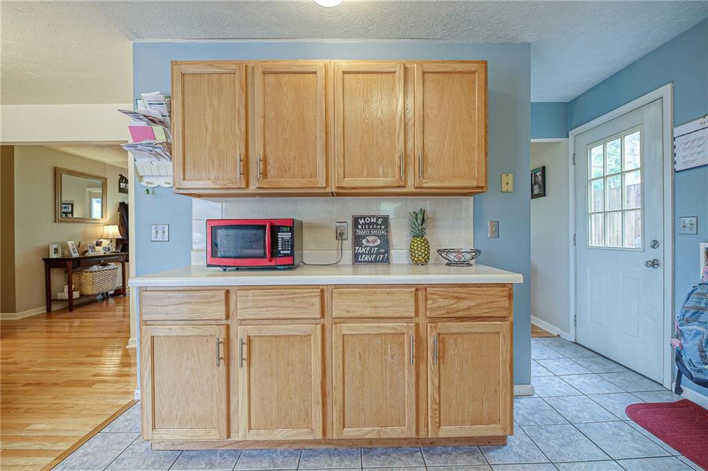 417 Sawmill Run Road Butler, PA 16001 - Photo 6 of 18
