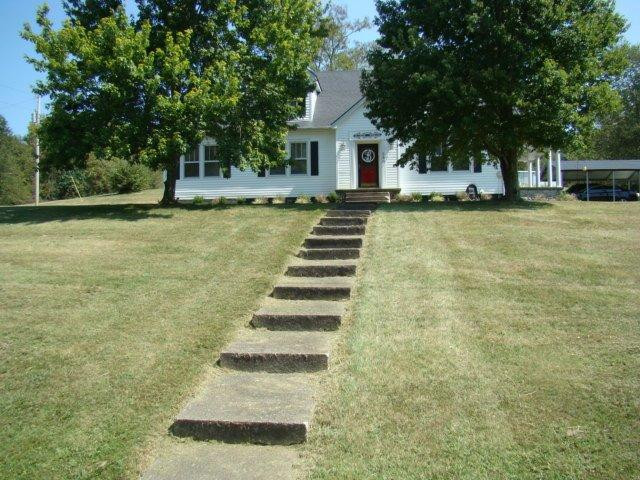 580 Old Ruckerville Road Winchester, KY 40391 - Photo 21 of 40 Photo 21