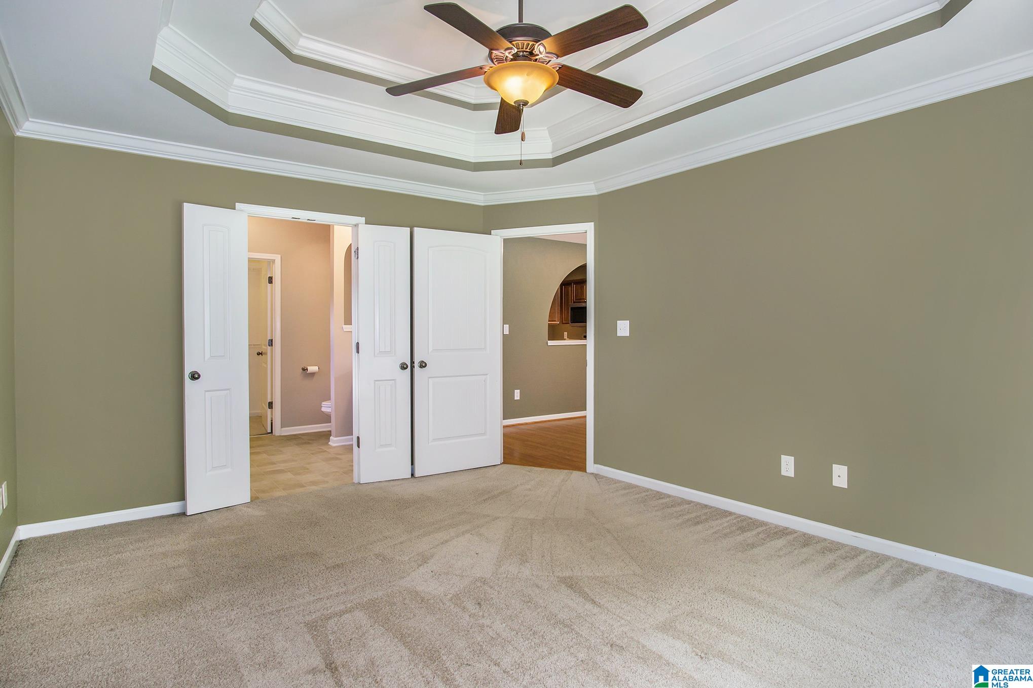 2494 Ridgemont Drive Birmingham, AL 35244 - Photo 12 of 24