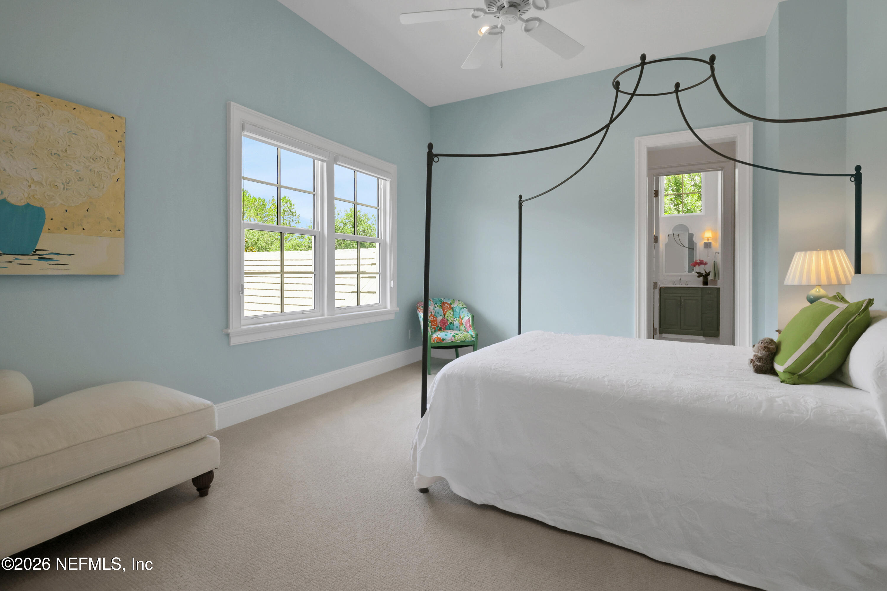 5305 Bentpine Cove Road Jacksonville, FL 32224 - Photo 84 of 131 28-print-036A3990