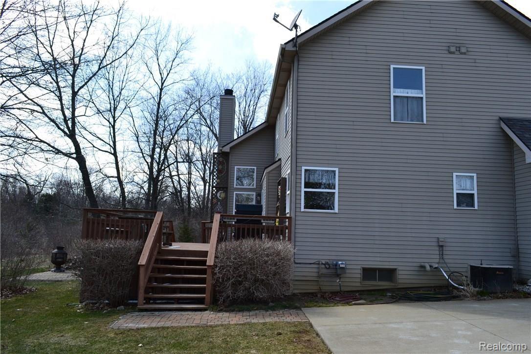 2471 Musson Road Howell, MI 48855 - Photo 28 of 28 DSC_0348.JPG