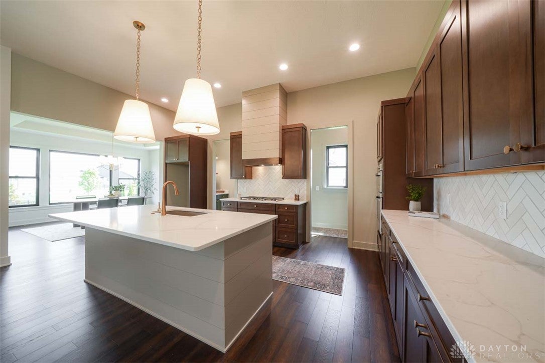 1232 Normandy Rue, Unit RUE Dayton, OH 45458 - Photo 11 of 63 Gallery Image 11