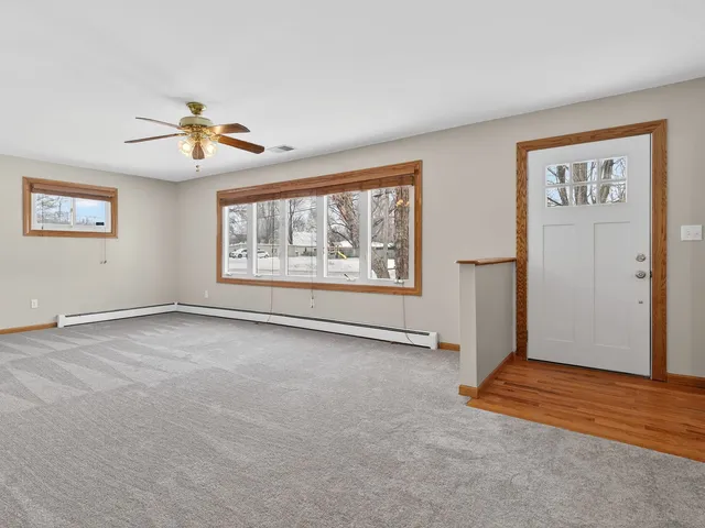 $260,000 | 420 South Virginia Street, Coal City, IL 60416