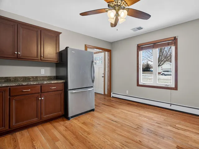 $260,000 | 420 South Virginia Street, Coal City, IL 60416