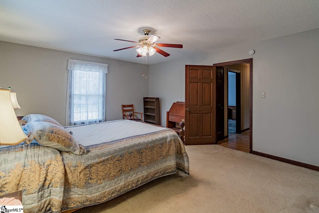 97 Holly Tree Circle Duncan, SC 29334 - Photo 12 of 32 Gallery Image 12