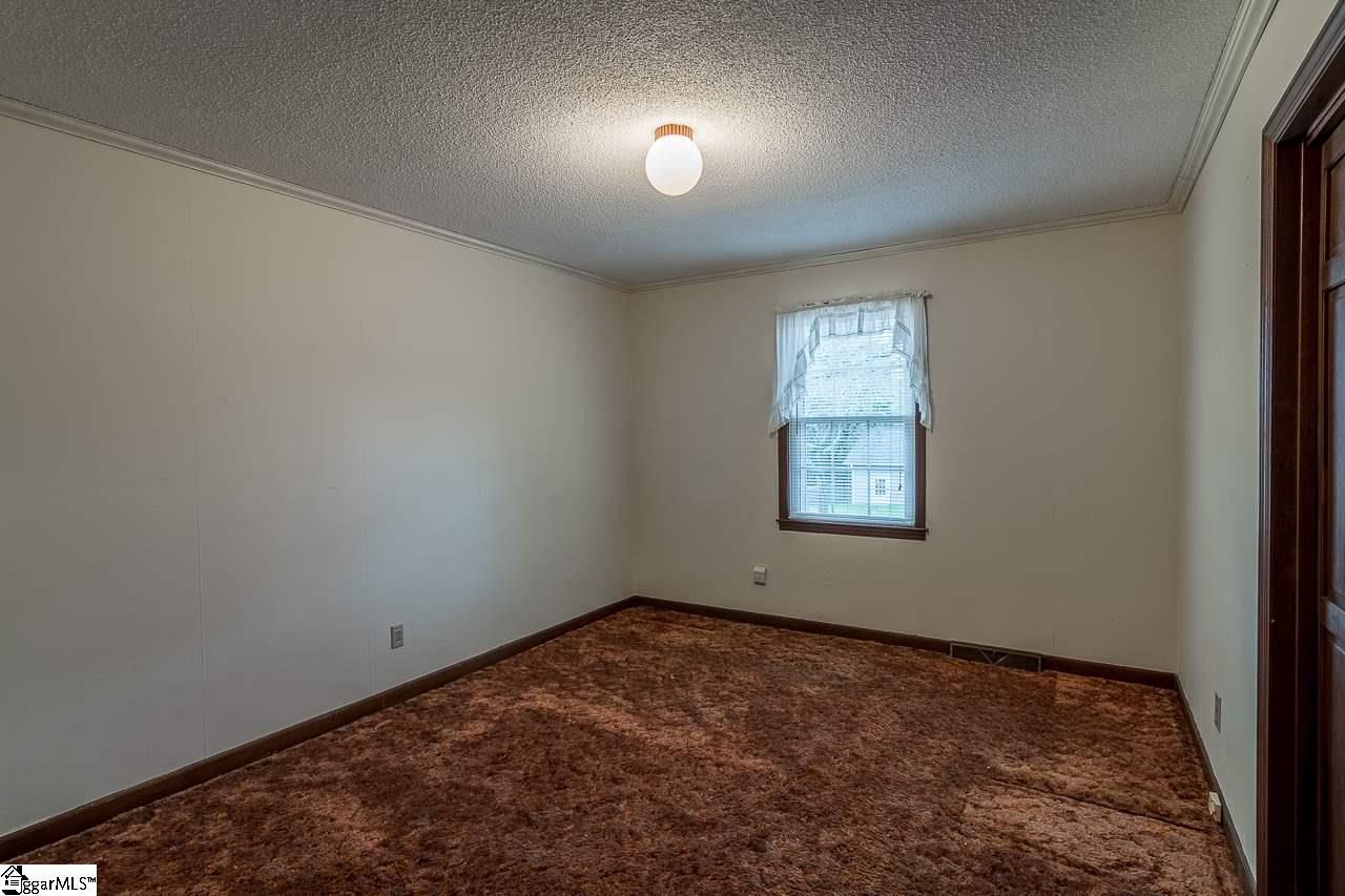 97 Holly Tree Circle Duncan, SC 29334 - Photo 20 of 32 Gallery Image 20