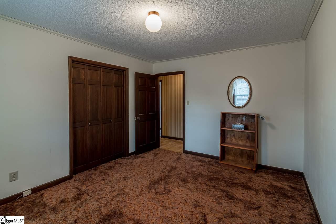 97 Holly Tree Circle Duncan, SC 29334 - Photo 21 of 32 Gallery Image 21