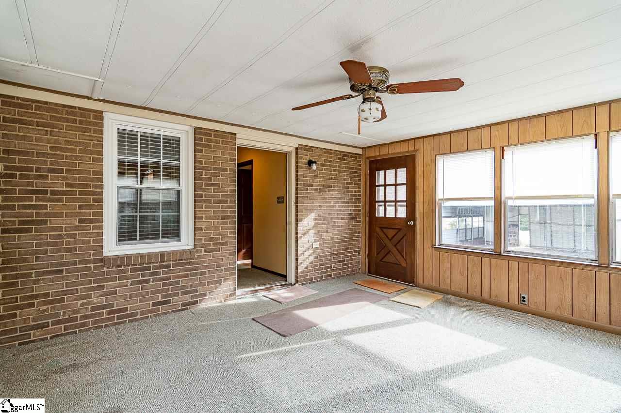 97 Holly Tree Circle Duncan, SC 29334 - Photo 25 of 32 Gallery Image 25