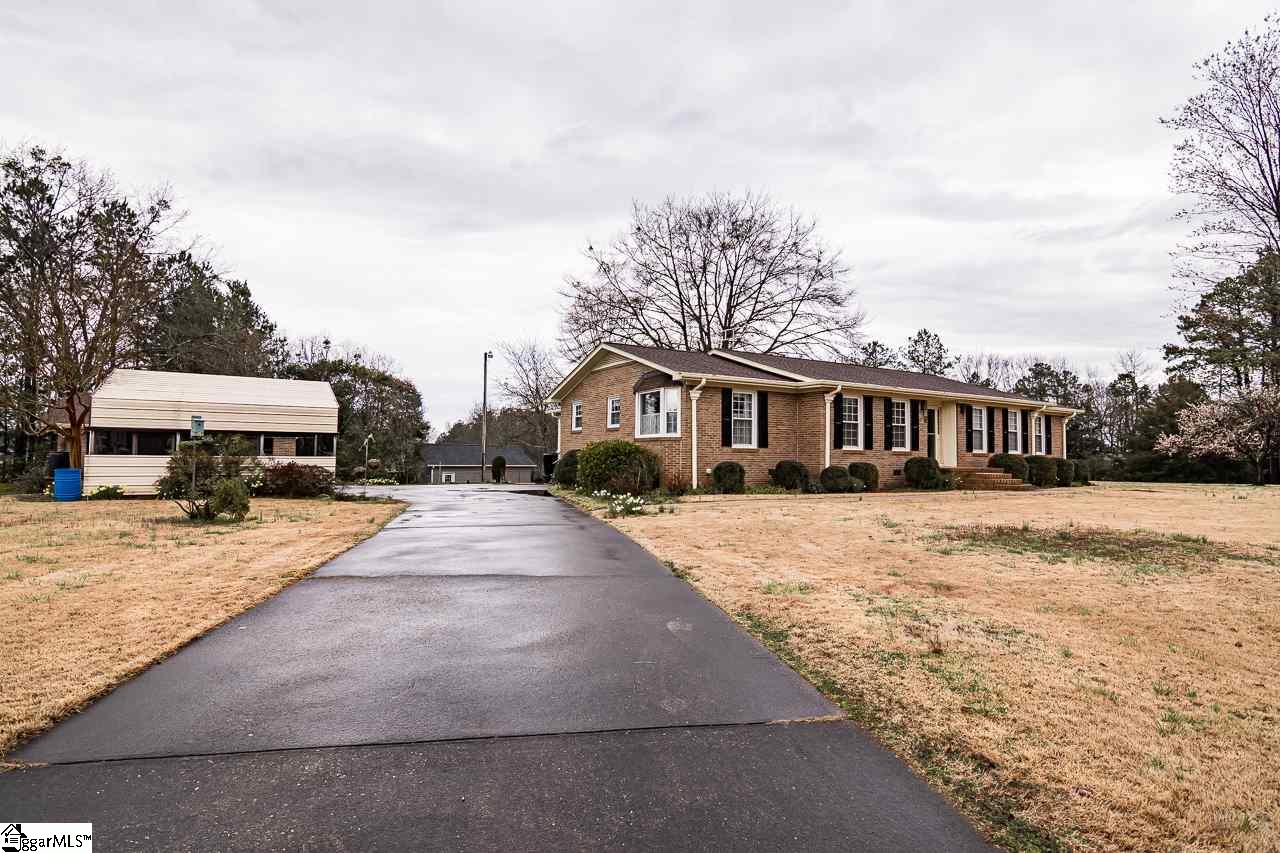 97 Holly Tree Circle Duncan, SC 29334 - Photo 26 of 32 Gallery Image 26
