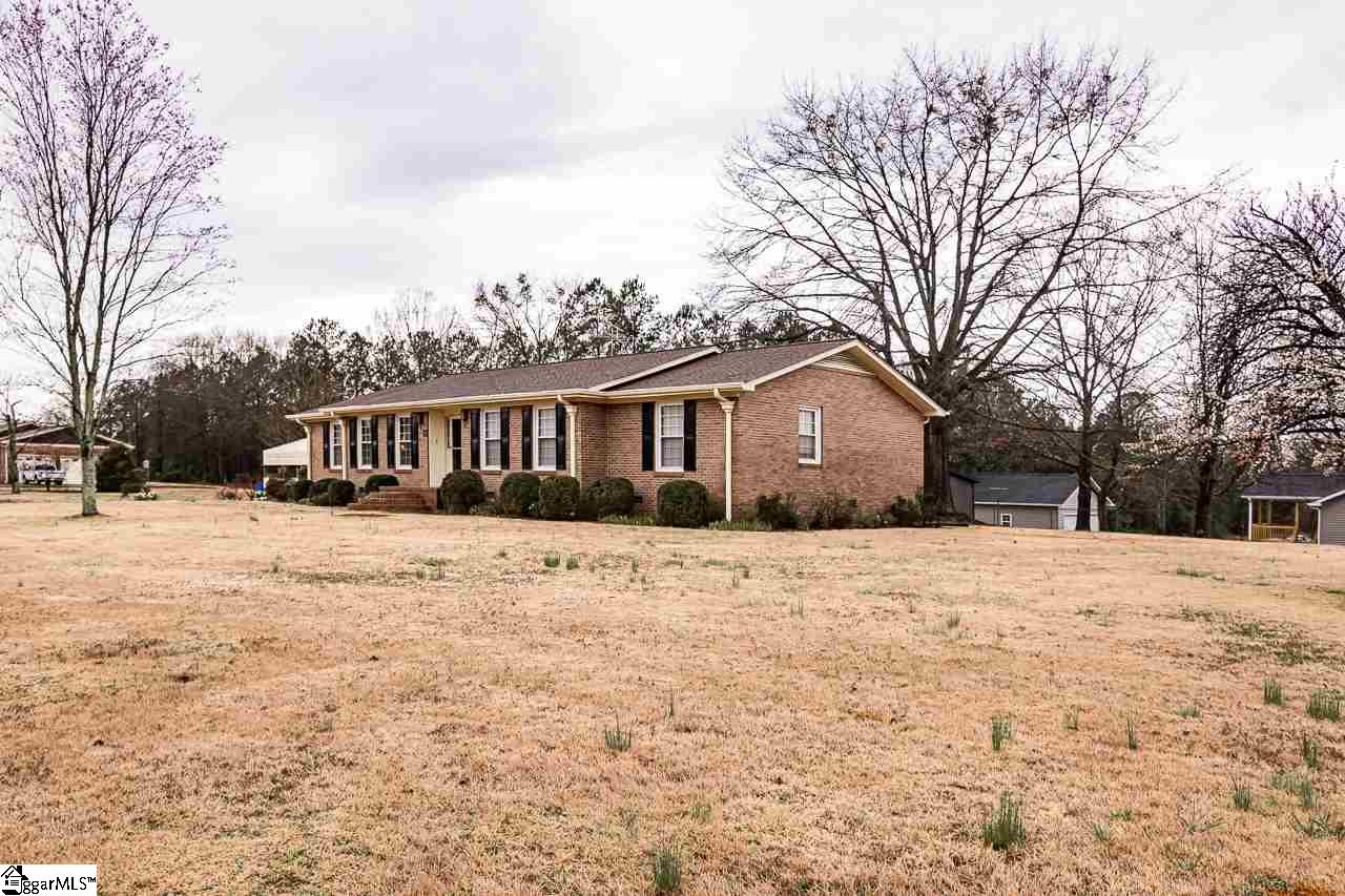 97 Holly Tree Circle Duncan, SC 29334 - Photo 27 of 32 Gallery Image 27