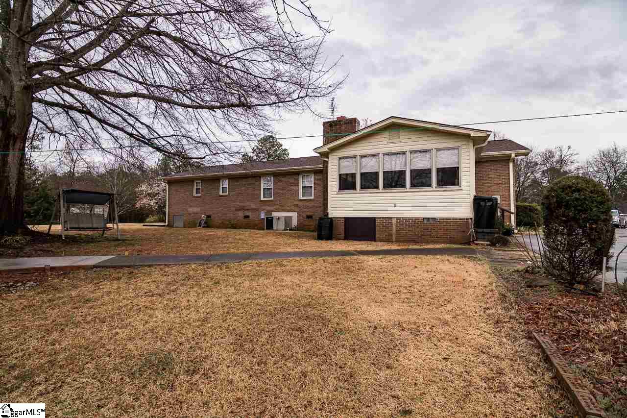 97 Holly Tree Circle Duncan, SC 29334 - Photo 28 of 32 Gallery Image 28