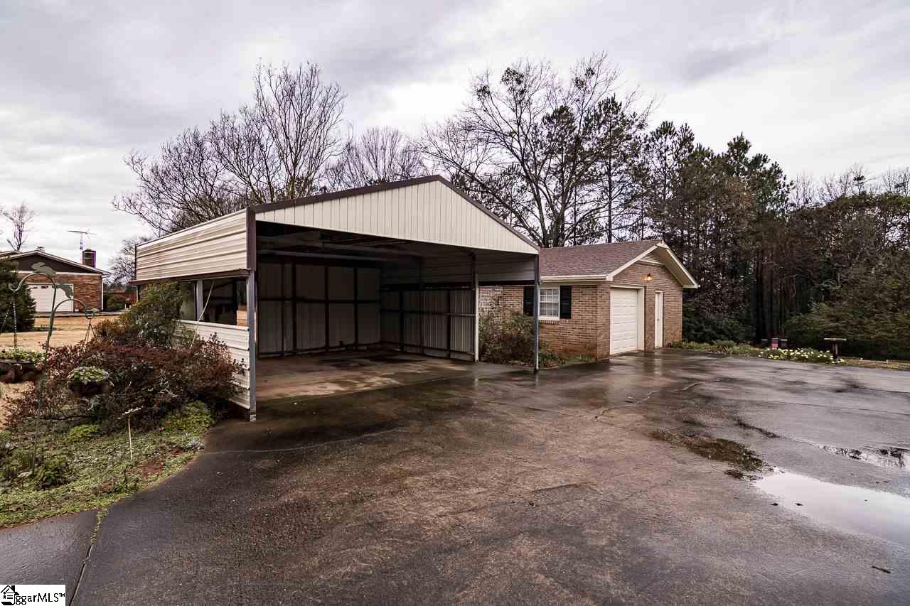 97 Holly Tree Circle Duncan, SC 29334 - Photo 29 of 32 Gallery Image 29