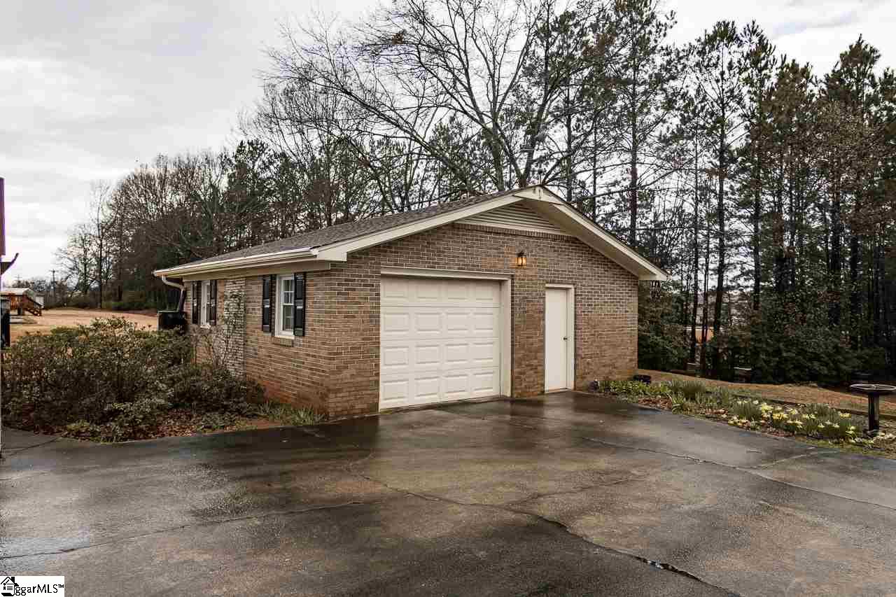 97 Holly Tree Circle Duncan, SC 29334 - Photo 30 of 32 Gallery Image 30