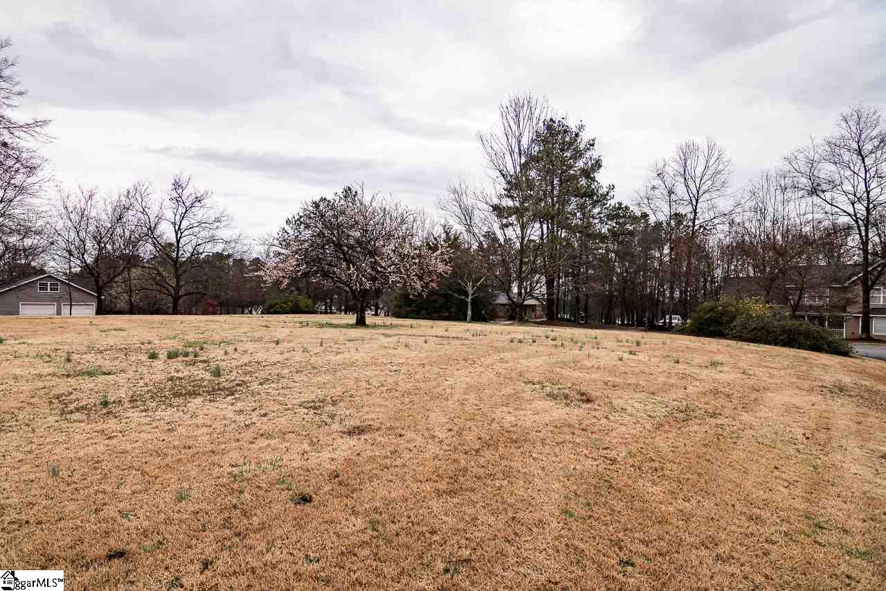 97 Holly Tree Circle Duncan, SC 29334 - Photo 31 of 32 Gallery Image 31