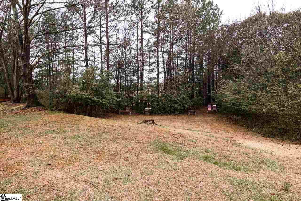 97 Holly Tree Circle Duncan, SC 29334 - Photo 32 of 32 Gallery Image 32