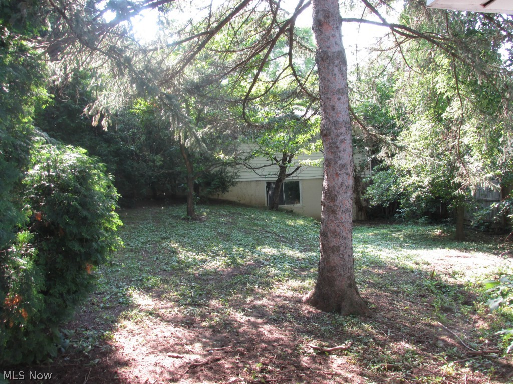 367 Lansing Road Akron, OH 44312 - Photo 15 of 15