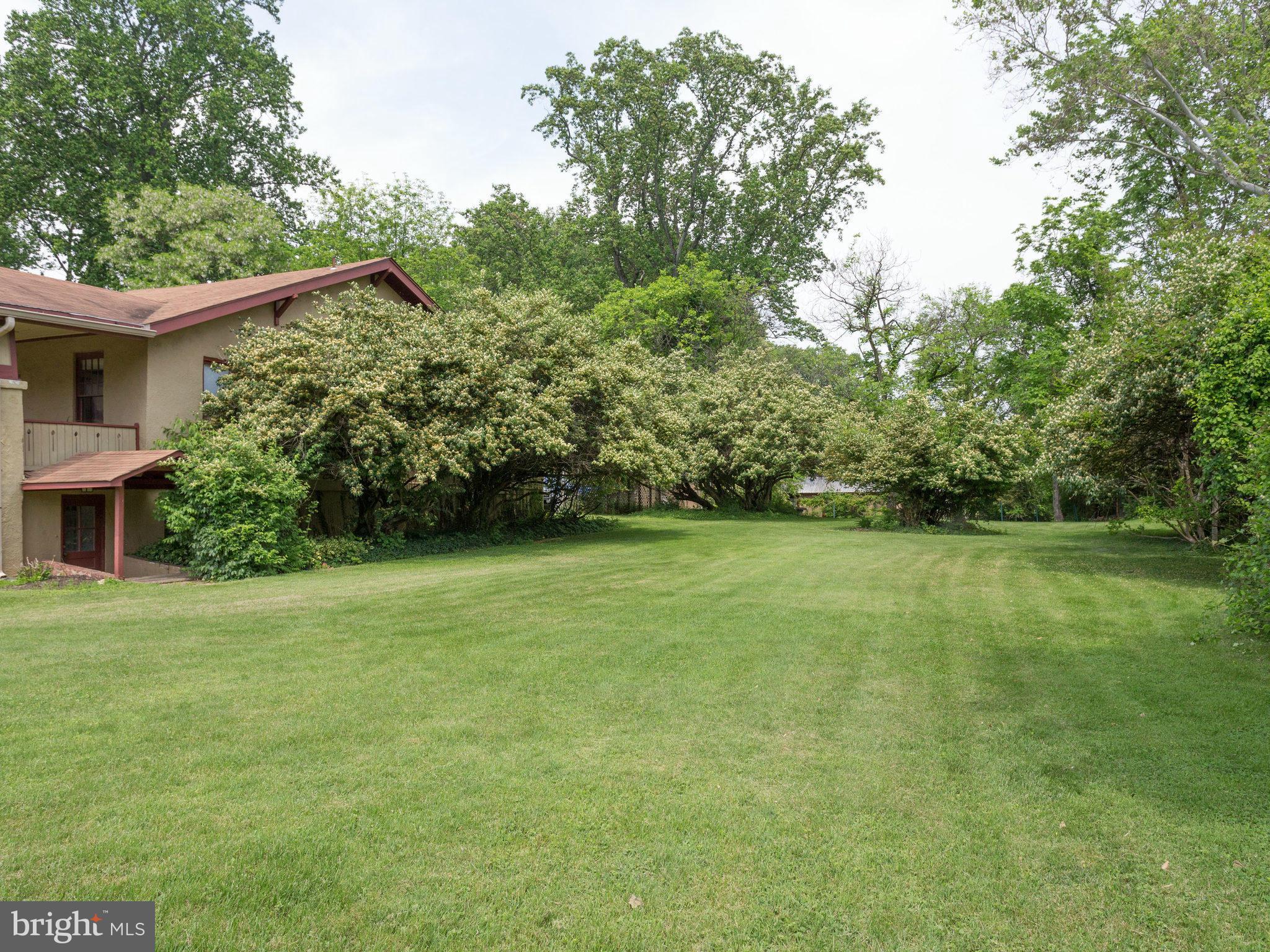 2706 Chain Bridge Road Vienna, VA 22181 - Photo 23 of 24 Exterior (General)