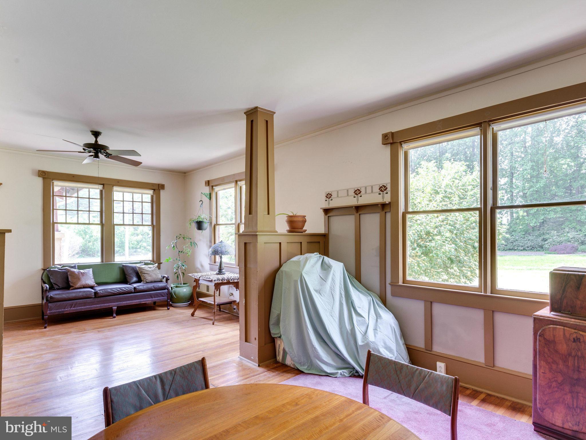 2706 Chain Bridge Road Vienna, VA 22181 - Photo 7 of 24 Interior (General)