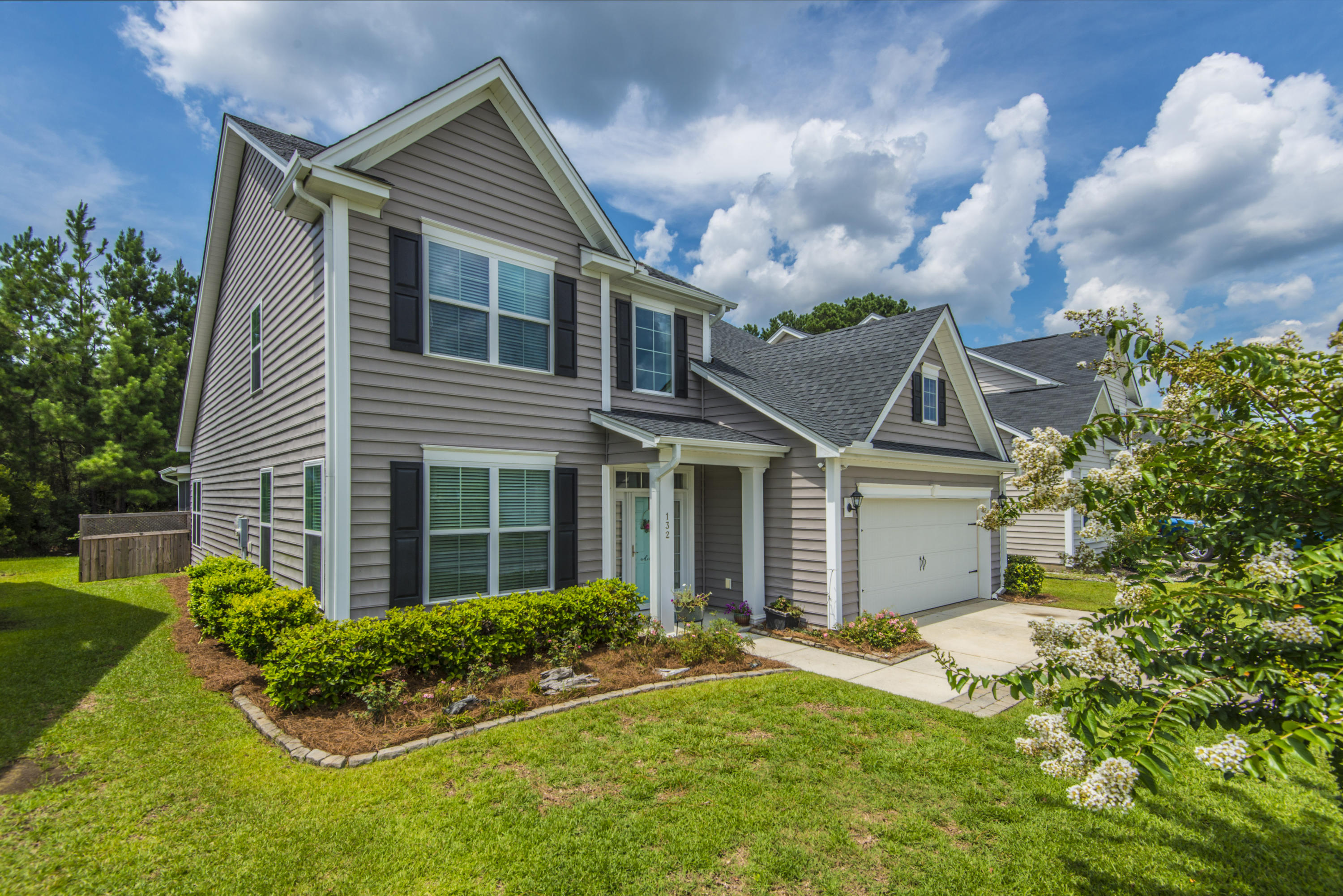 132 Royal Star Road Summerville, SC 29486 - Photo 1 of 33 _DSC8663