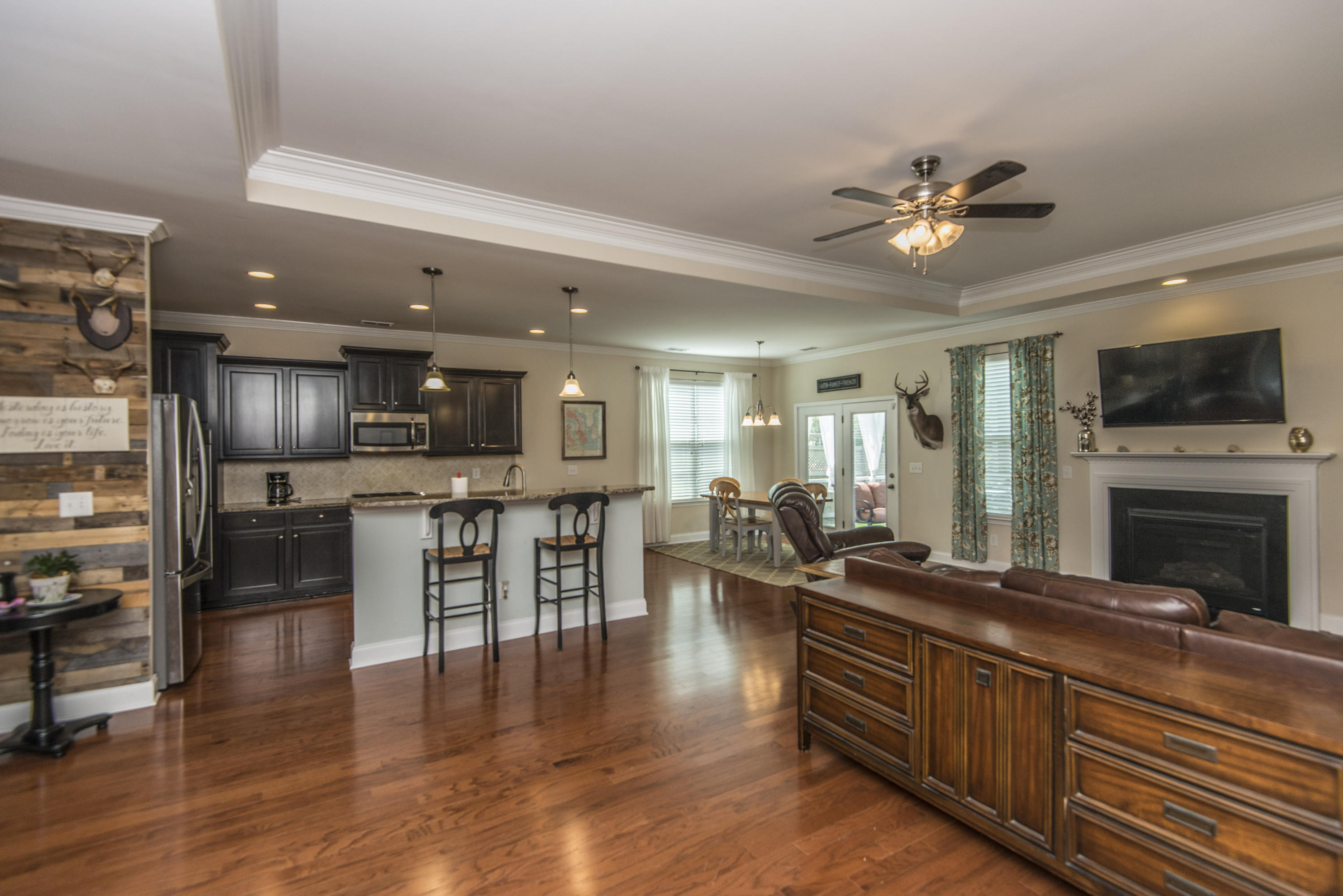 132 Royal Star Road Summerville, SC 29486 - Photo 11 of 33 _DSC8672