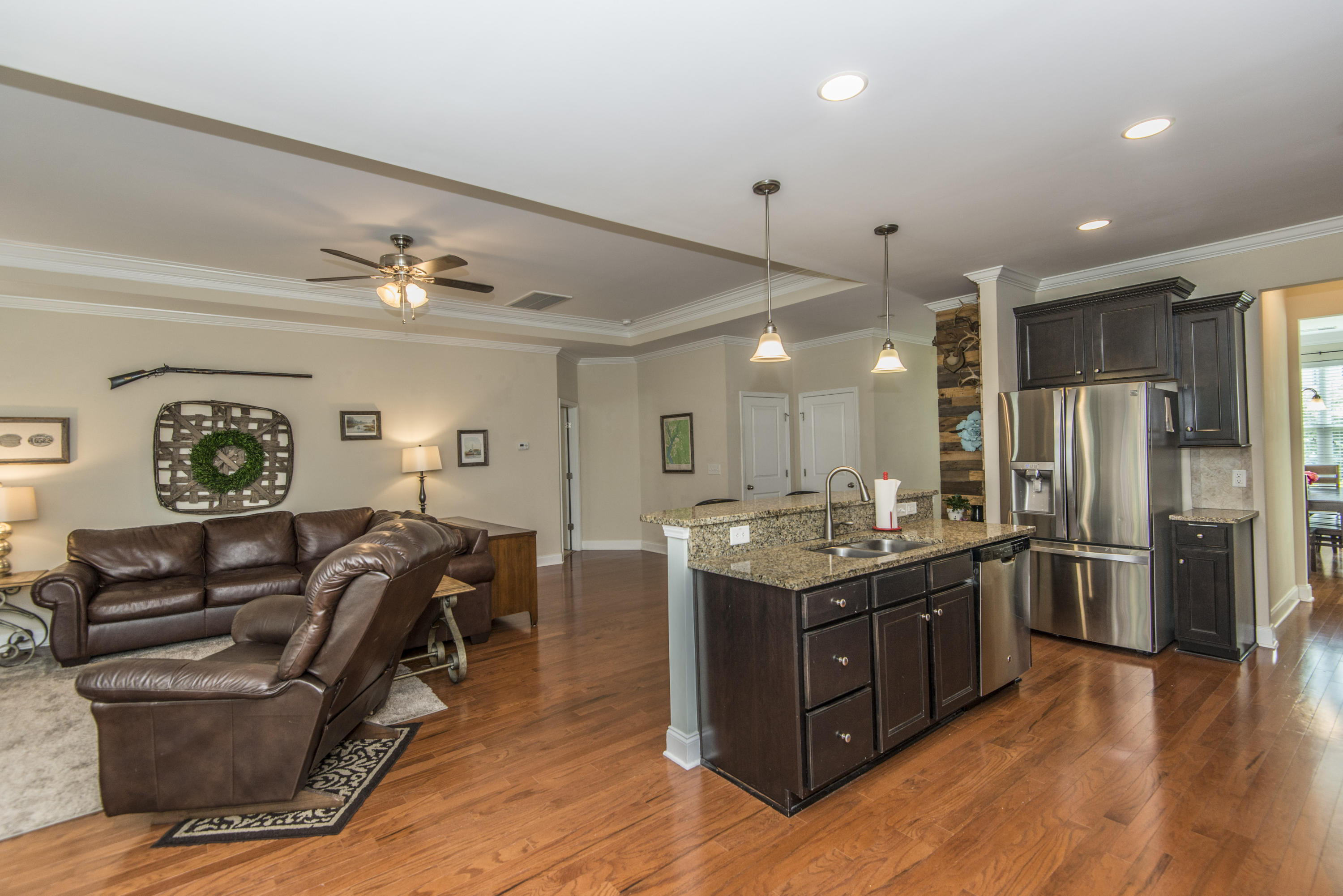132 Royal Star Road Summerville, SC 29486 - Photo 12 of 33 _DSC8680