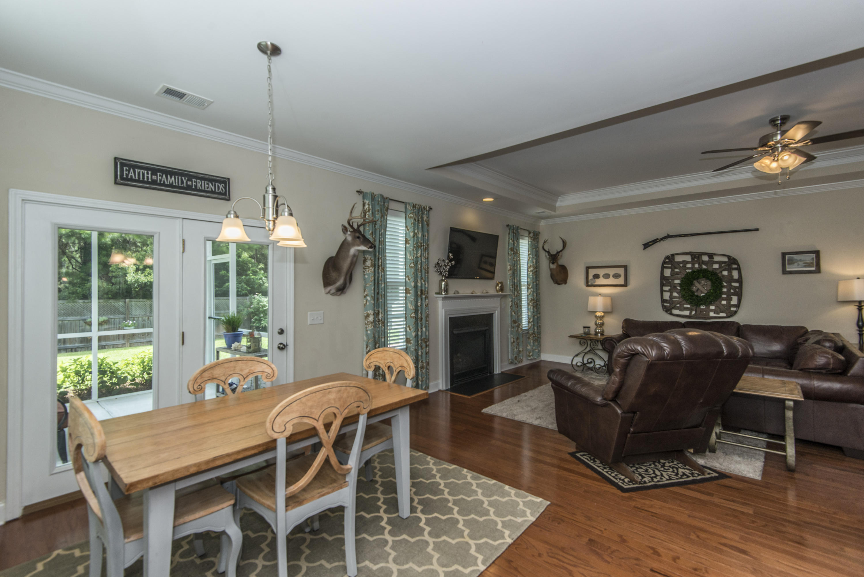 132 Royal Star Road Summerville, SC 29486 - Photo 13 of 33 _DSC8678